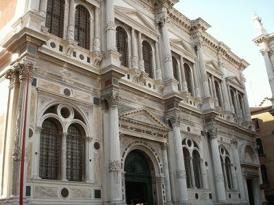 FaraÃ³n
