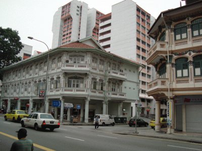 FaraÃ³n