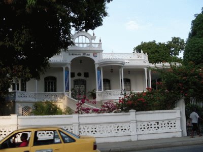 FaraÃ³n
