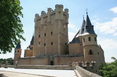 FaraÃ³n