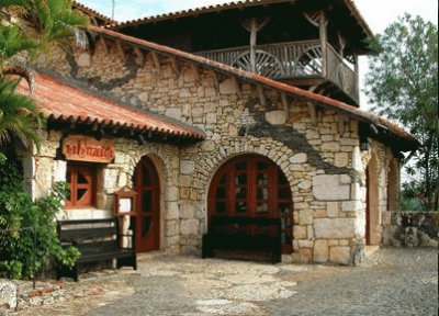 FaraÃ³n