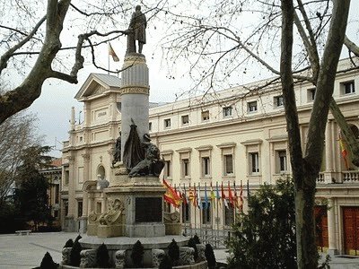 FaraÃ³n