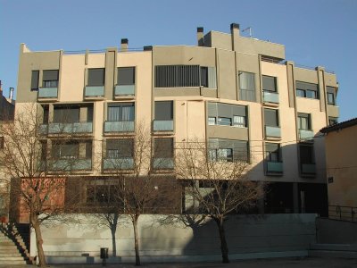 FaraÃ³n