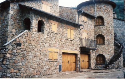 FaraÃ³n