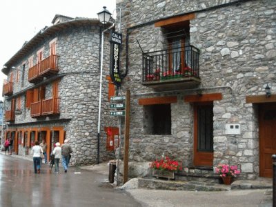 FaraÃ³n
