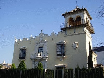 FaraÃ³n