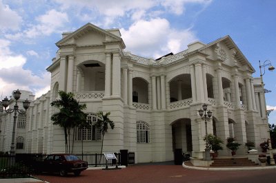 FaraÃ³n