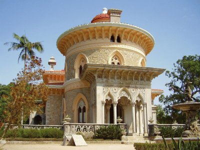 FaraÃ³n