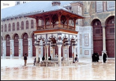FaraÃ³n