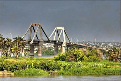 Puente Pumarejo