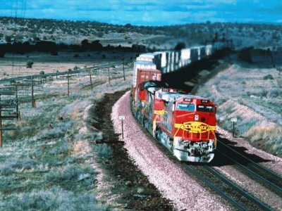 ferrocatren