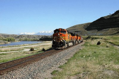ferrocatrenes