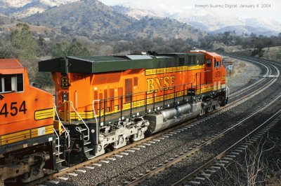 ferrocatrenes