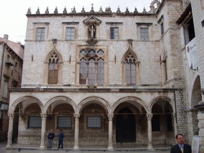 FaraÃ³n