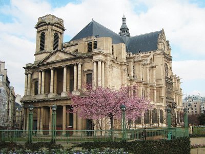 FaraÃ³n