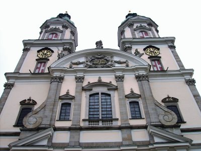 FaraÃ³n