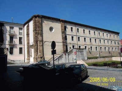 FaraÃ³n
