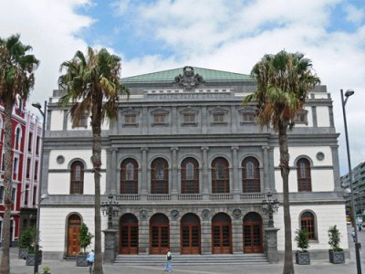 FaraÃ³n