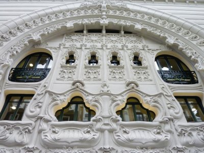 FaraÃ³n
