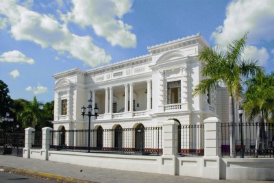 FaraÃ³n