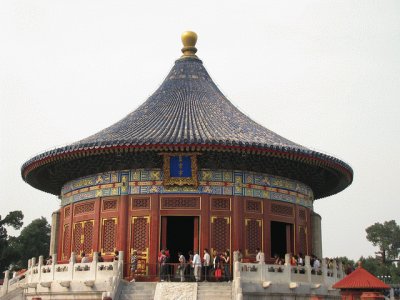FaraÃ³n