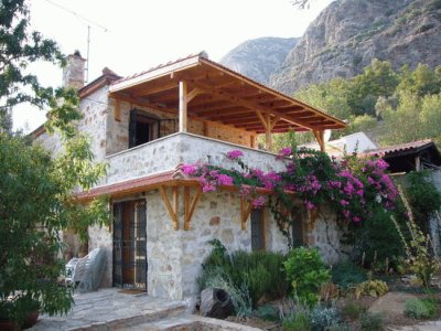 FaraÃ³n