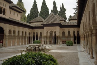 FaraÃ³n