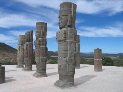 FaraÃ³n