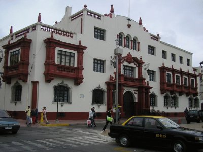 FaraÃ³n