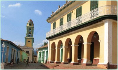 FaraÃ³n
