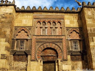 FaraÃ³n
