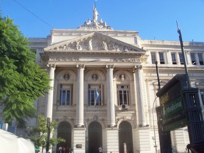 FaraÃ³n
