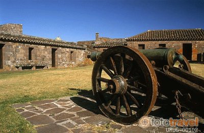 FaraÃ³n