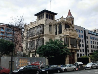 FaraÃ³n