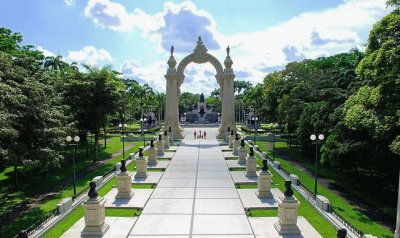 FaraÃ³n