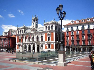 FaraÃ³n