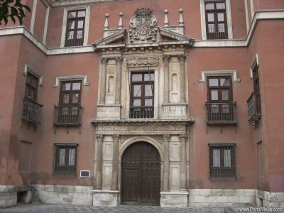 FaraÃ³n