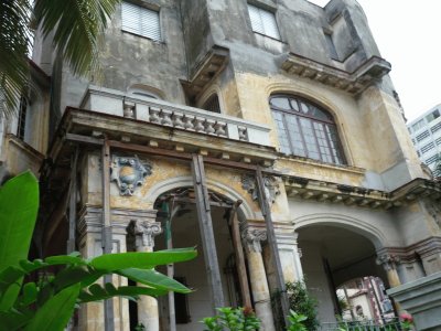 FaraÃ³n