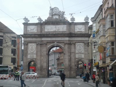 FaraÃ³n