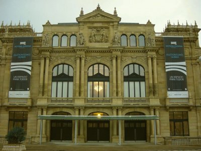 FaraÃ³n