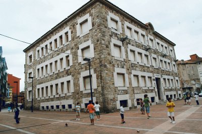 FaraÃ³n