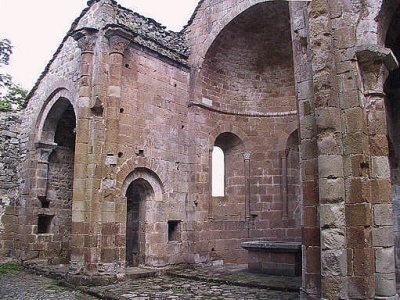 FaraÃ³n