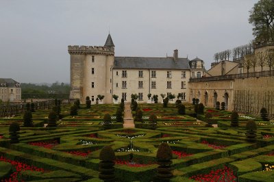 FaraÃ³n