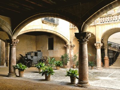 FaraÃ³n