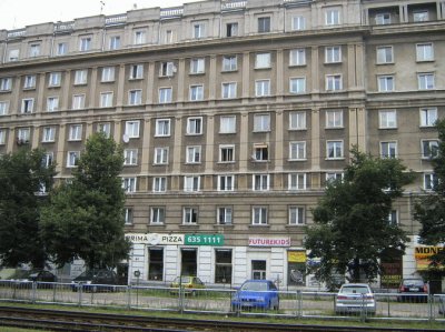 FaraÃ³n