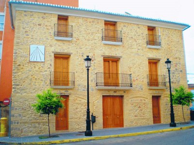 FaraÃ³n