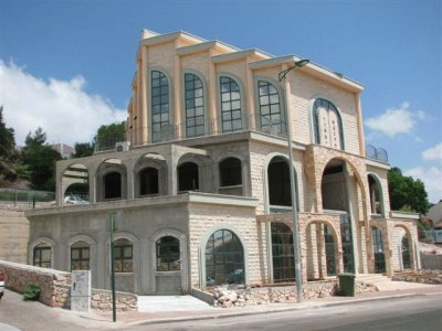 FaraÃ³n