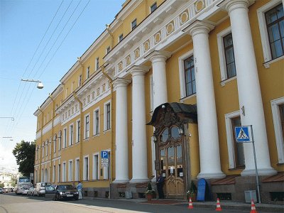 FaraÃ³n