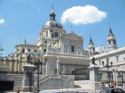 FaraÃ³n