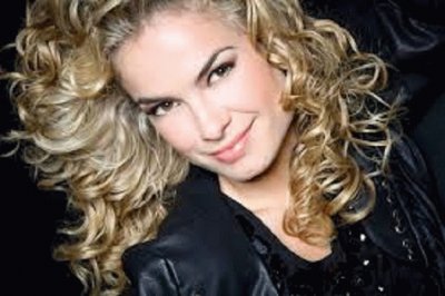 Lua blanco jigsaw puzzle